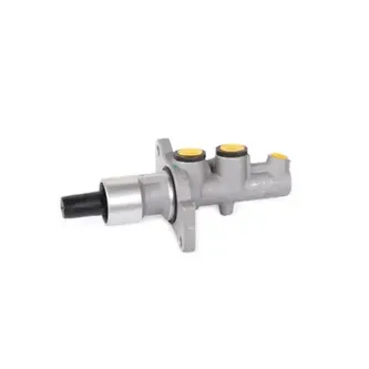 Главн. торм. цил. для MB W190E без ABS STELLOX 0585140_SX
