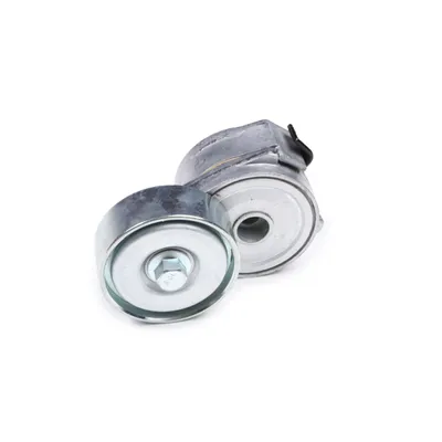 Натяжитель ремня в сборе D70 W25 Omn IVECO F2BE0681A/F2BE0682C/F2BE STELLOX 81-67745-SX