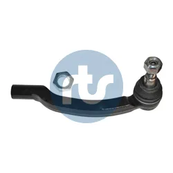 Наконечник рулевой R CITROEN/FIAT/PEUGEOT all Bus 2006-> RTS 91-90503-110
