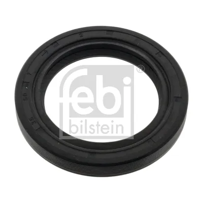 Сальник к/вала, р/вала FORD/CITROEN/PEUGEOT передний 35x50x7