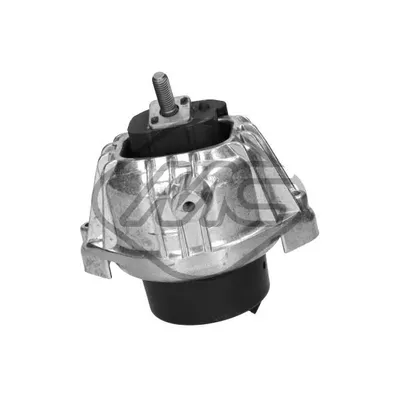 Подушка двигателя BMW E90-E93 3.0D (M57/N57) 05- L METALCAUCHO 05807