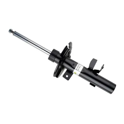 Амортизатор подвески BILSTEIN 22256379