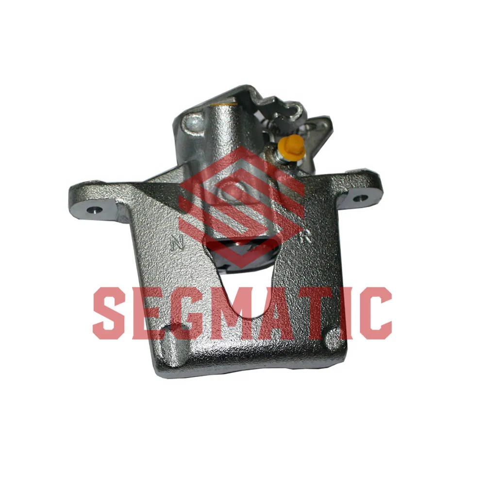 Суппорт тормозной зад. прав.. Ford Mondeo 00-07 1.8/2.0/2.5/3.0 > d.38 SEGMATIC SGC7048