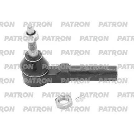 Наконечник рулевой тяги наружн ES-3173 CHRYSLER: NEON 95-03, PT CRUISER 01 PATRON PS1040