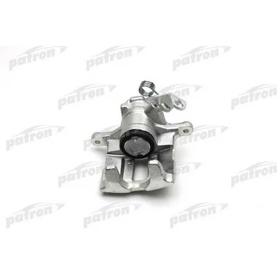 Суппорт тормозной задн прав VW T4 2.0/2.5/1.9D/TD/2.4D/2.5TD 90- PATRON PBRC018