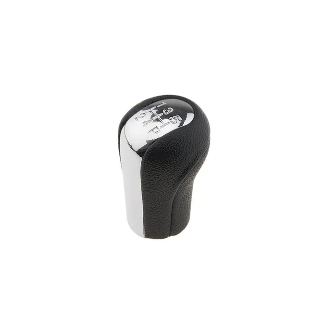 Ручка кпп AVENSIS T22/T25,AYGO,COROLLA E10/E11/E12,COROLLA VERSO.. NTY GZBTY000