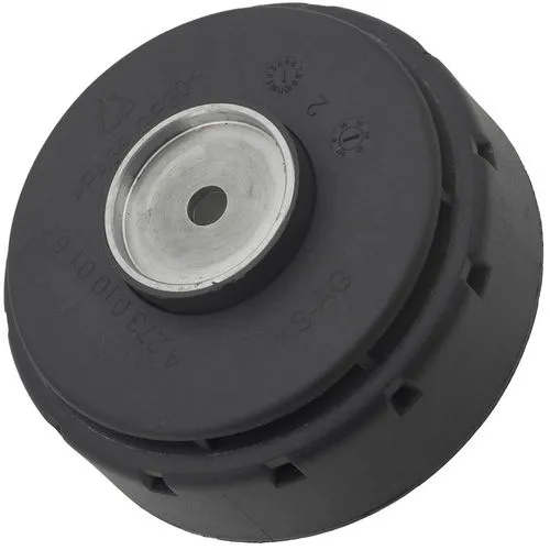 Маслоотделитель MERCEDES C (W203 / W204 / W205 ),E (W211 / W2012 / W213), S (W221 ), GL (X164 ), ML (W164 / W166 ), VITO W ZIKMAR Z68848R