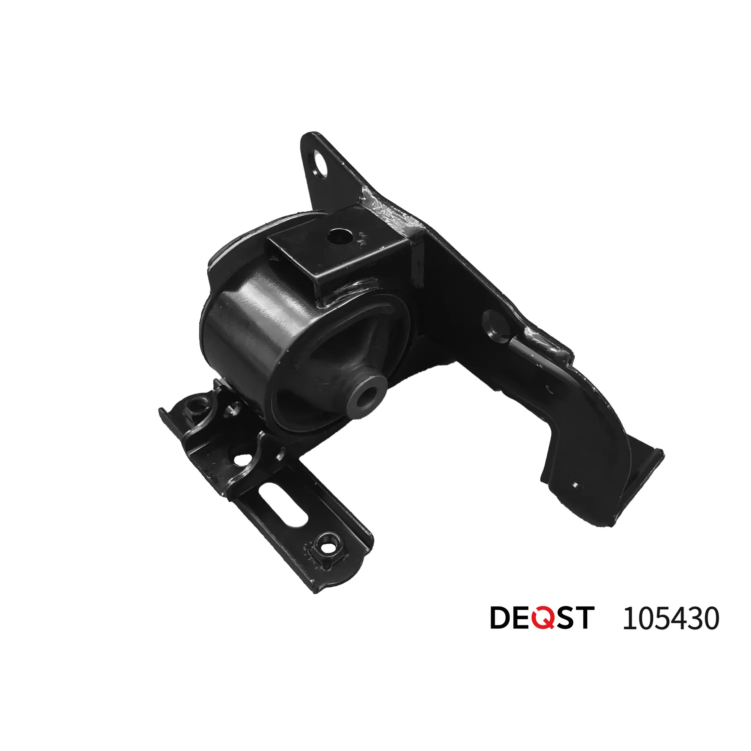 Опора двигателя L TOYOTA RAV4 ACA2 00-05 DEQST 105430