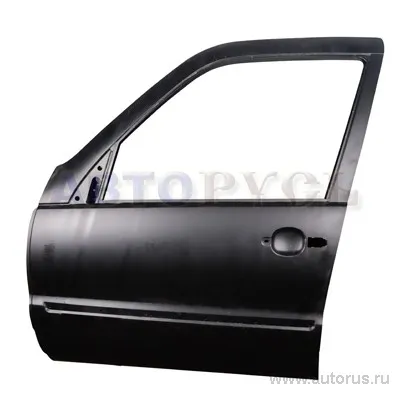 Дверь ВАЗ 2123 передняя левая н/обр
