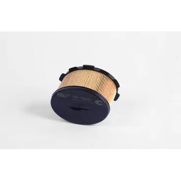 Фильтр топливный CITROEN Berlingo (M49), Jumpy I, Xsara; PEUGEOT 206, 307 BIG FILTER GB-6420