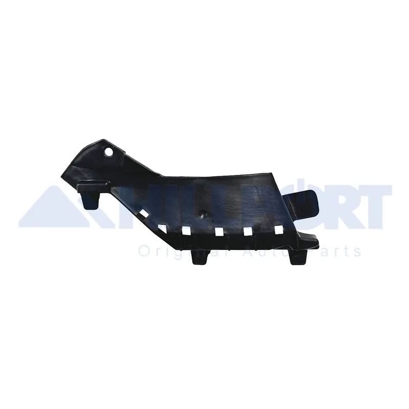 Кронштейн бампера C-class AMG W205, C205 правый HILLPORT MRHP1980