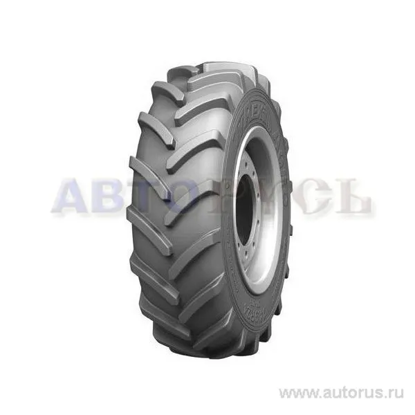 Шина R24C 14,90 VOLTYRE DR-105 Tyrex Agro R 126/123A8 всесез TL 88106941