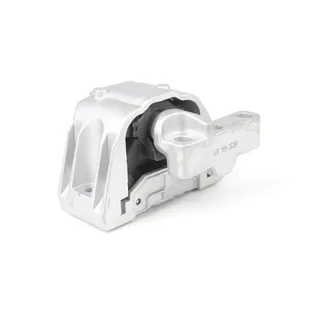 Опора двигателя правая VAG TORK TRK0323