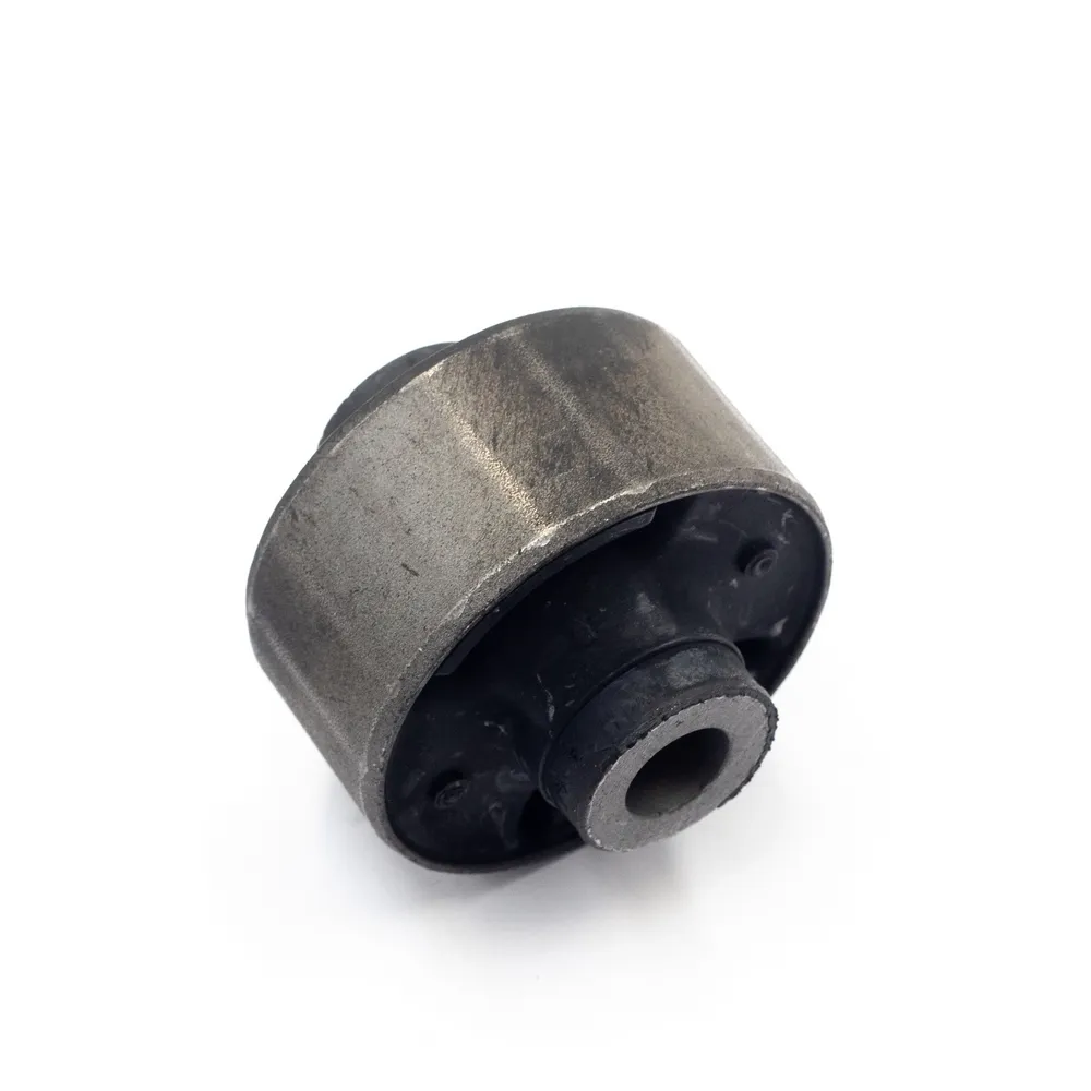 Сайлентблок HONDA 51391-S7A-005