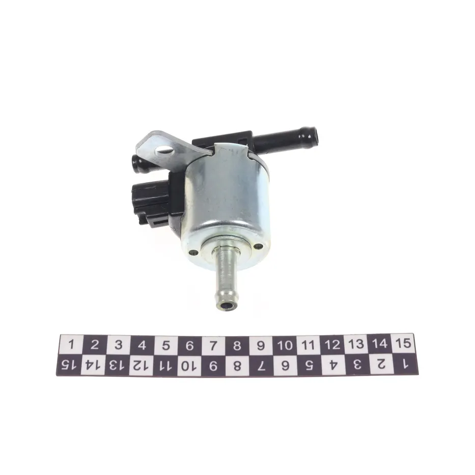 Клапан горного тормоза 24v, 0.3-1.1mpa ZEVS DF289