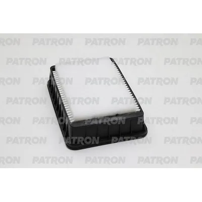 Фильтр воздушный (для пыльных условий) CITROEN: C-CROSSER 07-, C-CR PATRON PF1635