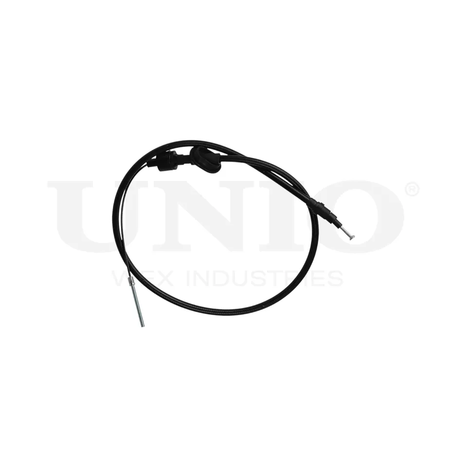 Трос сцепления UNIO CAB-20003