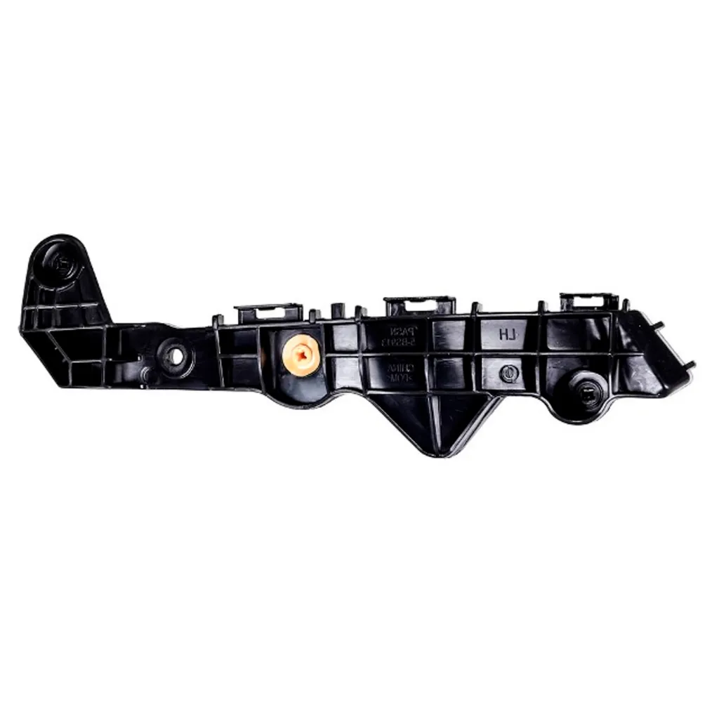 Кронштейн бампера переднего правый NX 200/200T/300H Z10 2014- CASP L5BS913R