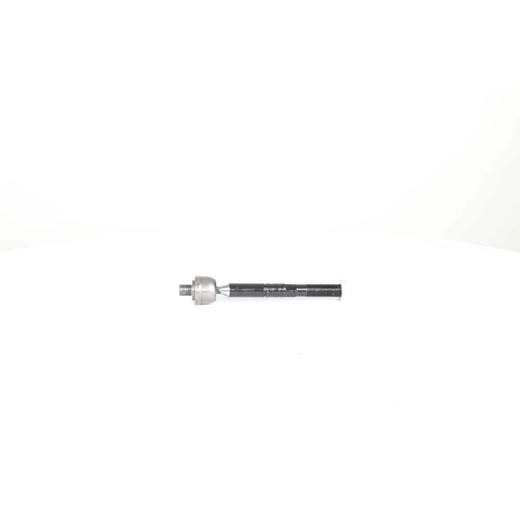 Рулевая тяга : r/l CRAFTER-MAN TGE 16- BSG BSG90310168