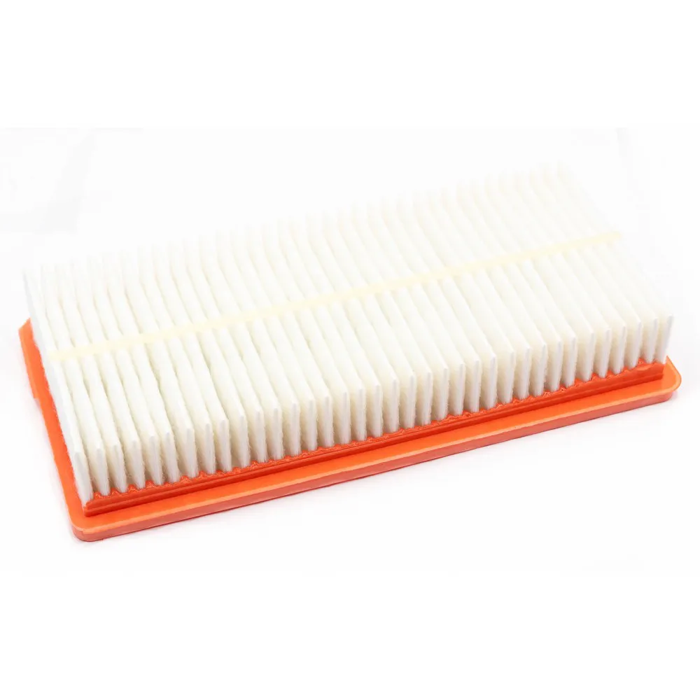 Фильтр воздушный CITROEN/PEUGEOT 1444XF