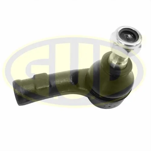 НАКОНЕЧНИК AUDI A3/VW BORA/GOLF lV/NEW BEETLE/SKO OCTAVIA 96 - R G.U.D GSP201131
