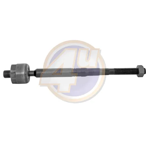 ТЯГА РУЛЕВ CAD CTS 08-14 L/R 4U CD-E-16475