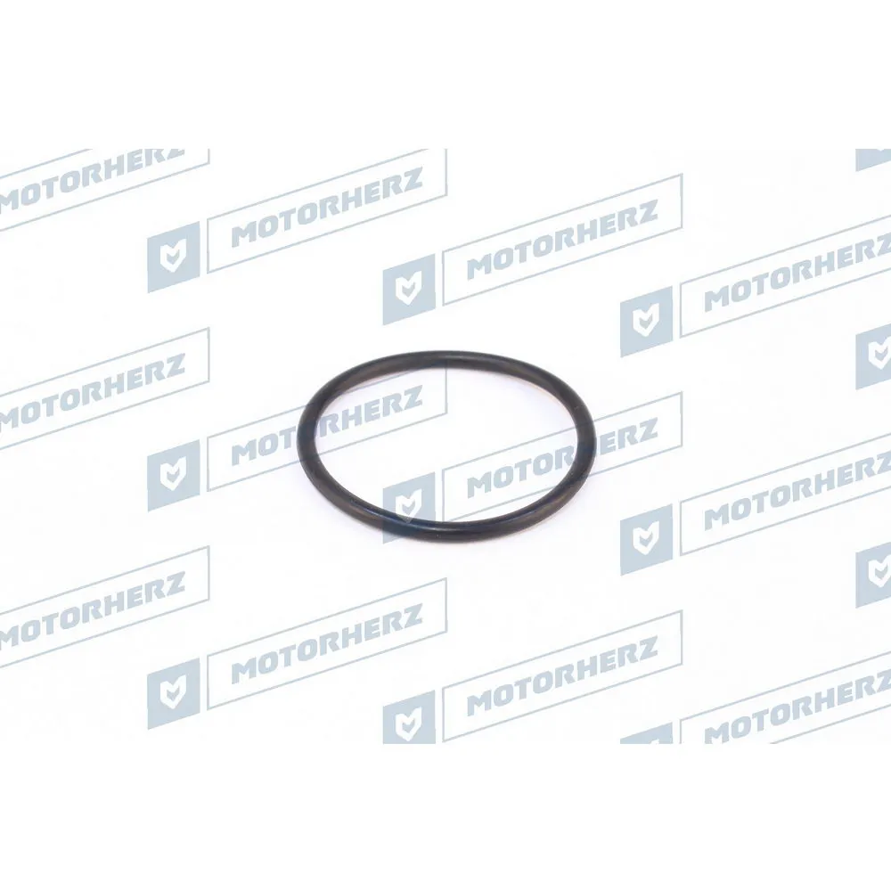 Кольцо рулевой рейки Motorherz HR0475