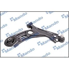 Рычаг подвески передний R MANDO MSA010062