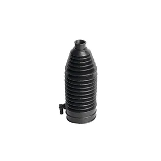 Пыльник рейки рулевой PEUGEOT 206, 307, CITROEN C4, C5 PSA 206, 307, C4, C5 TORK TRK2455