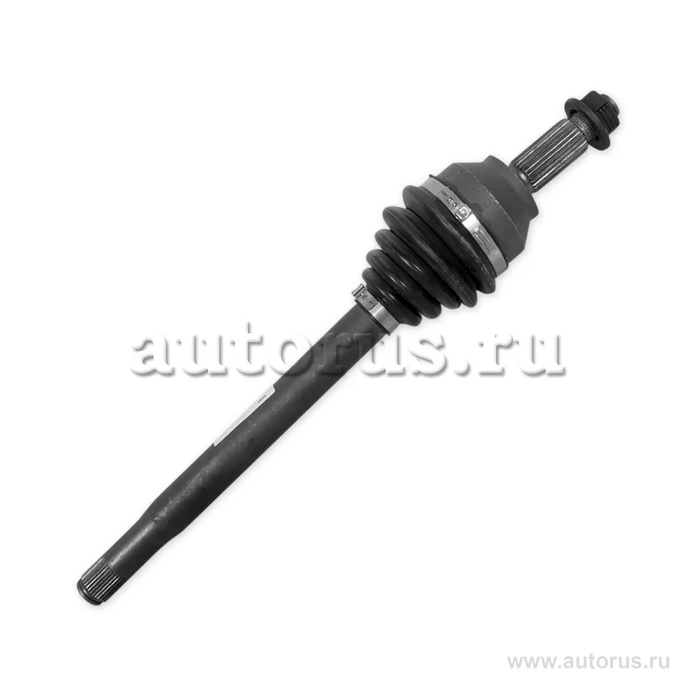 ШРУС наружный с валом FORD 1329495