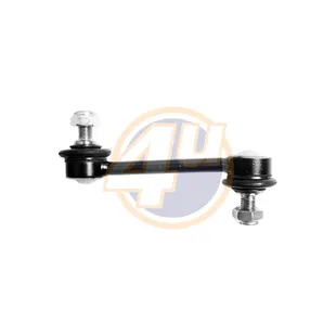 Тяга стабилизатора задняя TOY COROLLA/CARINA E/CAMRY 4U TY-F-76586