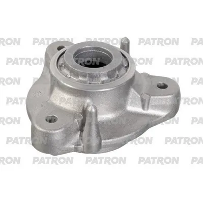 Опора амортизатора без подшипника BMW X3 (G01, F97) xDrive i 17 - X4 PATRON PSE40881