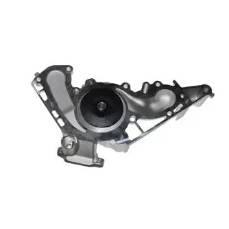 Помпа Lexus LS 400 4.0 89> ZENTPARTS Z14580