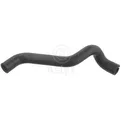 ШЛАНГ РАДИАТОРА ВЕРХ FIAT PUNTO III/ GRANDE PUNTO 1.2-1.4/8V-1.4/16V 05- ASLYX AS204427