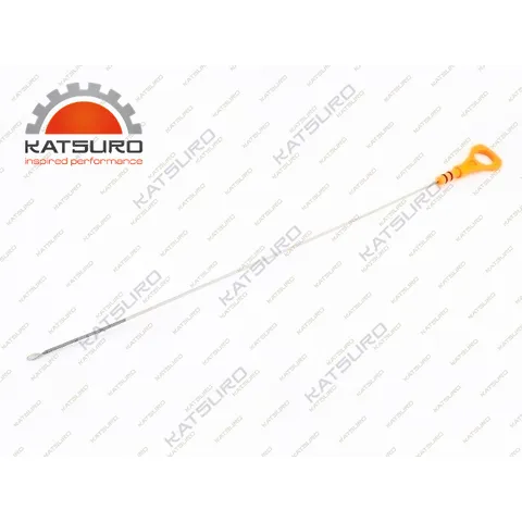 ЩУП УРОВНЯ МАСЛА KATSURO KAT703TM