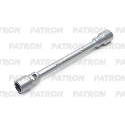 Ключ баллонный PATRON P-6773032