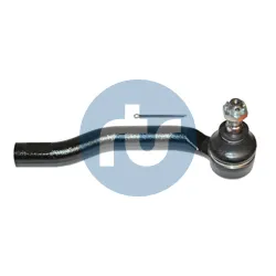 Наконечник рулевой тяги правый TOYOTA AURIS 07- RTS 91025341