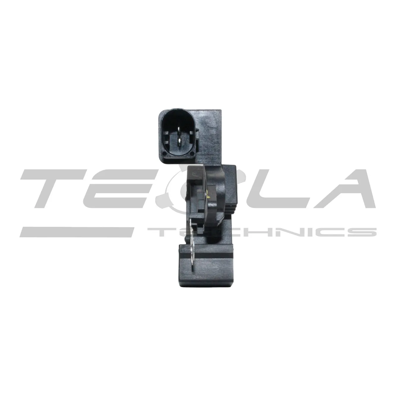 Регулятор MERCEDES BENZ E 200 E, E 220, E 270, E 280, E 320, S 320 TESLA TECHNICS TT31192 A