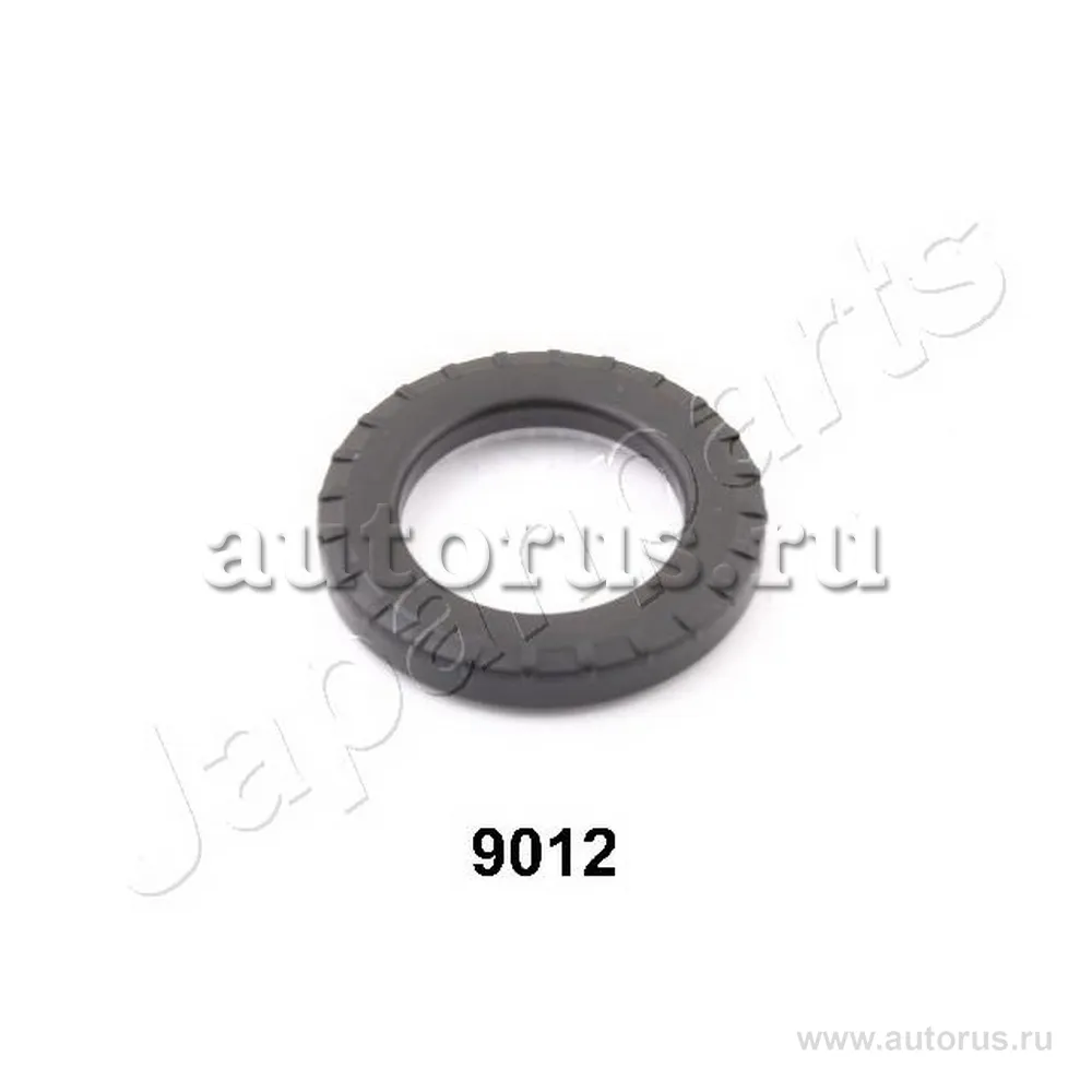 Опора амортизационной стойки JAPANPARTS RU9012