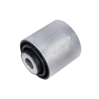 Сайлентблок задн.балки BMW E81/E87/E90/E91/E92/E93 all 04> ZENTPARTS Z26124