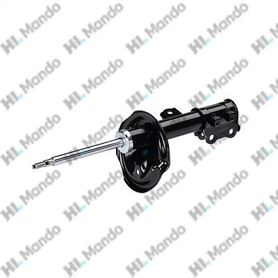 Амортизатор передний R MANDO EX546612L200