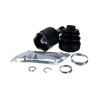 ШРУС внутренний к-кт 3815A226 Mitsubishi Lancer 1.5/1.6 08> ZENTPARTS Z21428