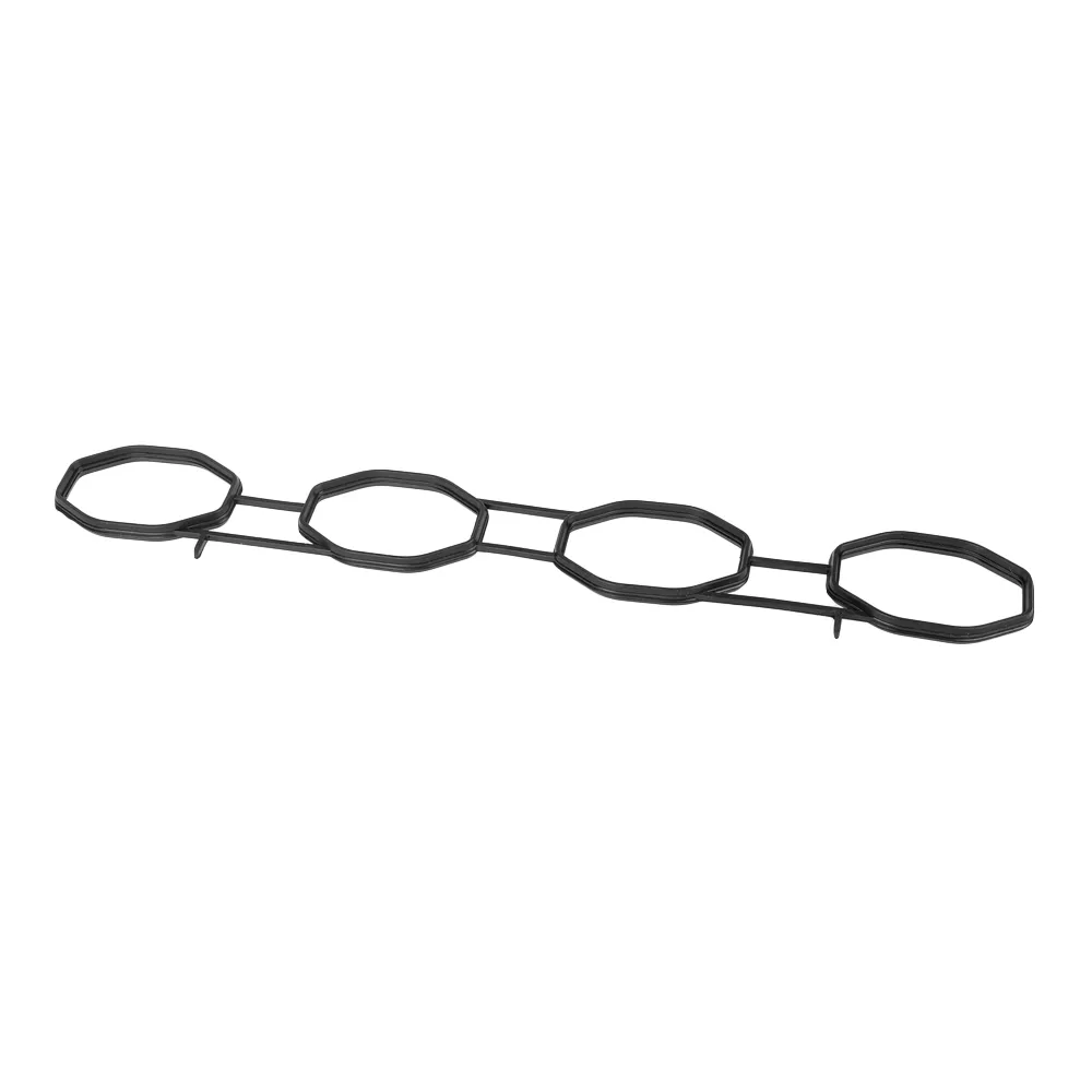 Прокладка впускного коллектора для NISSAN Almera(N17/G15) 1.5-1.6 (05-)/Micra(K12/K13 GANZ GIE11188