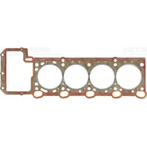 Прокладка гбц левая bmw e31 e32 e34 e38m60 4.0 v8 m60 92-01 BMW REINZ 61-31890-00