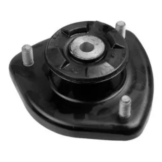 Опора стойки амортизатора LEMFORDER 2585201