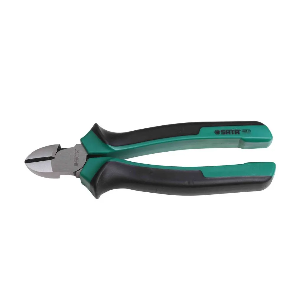 Кусачки 6. SATA 72301