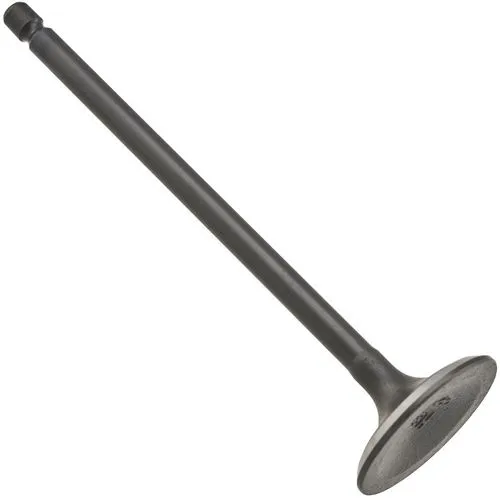 КЛАПАН ДВС IN 32X6X114.4 HYUNDAI COUPE VII, ELANTRA, GRANDEUR IV-V, HIGHWAY VAN, TIBURON II, TUCSON/ ZIKMAR Z17566R