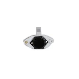 Реле-регулятор VW Passat/Golf/Polo/T2/LT, Audi 80/100 STELLOX 06-71771-SX