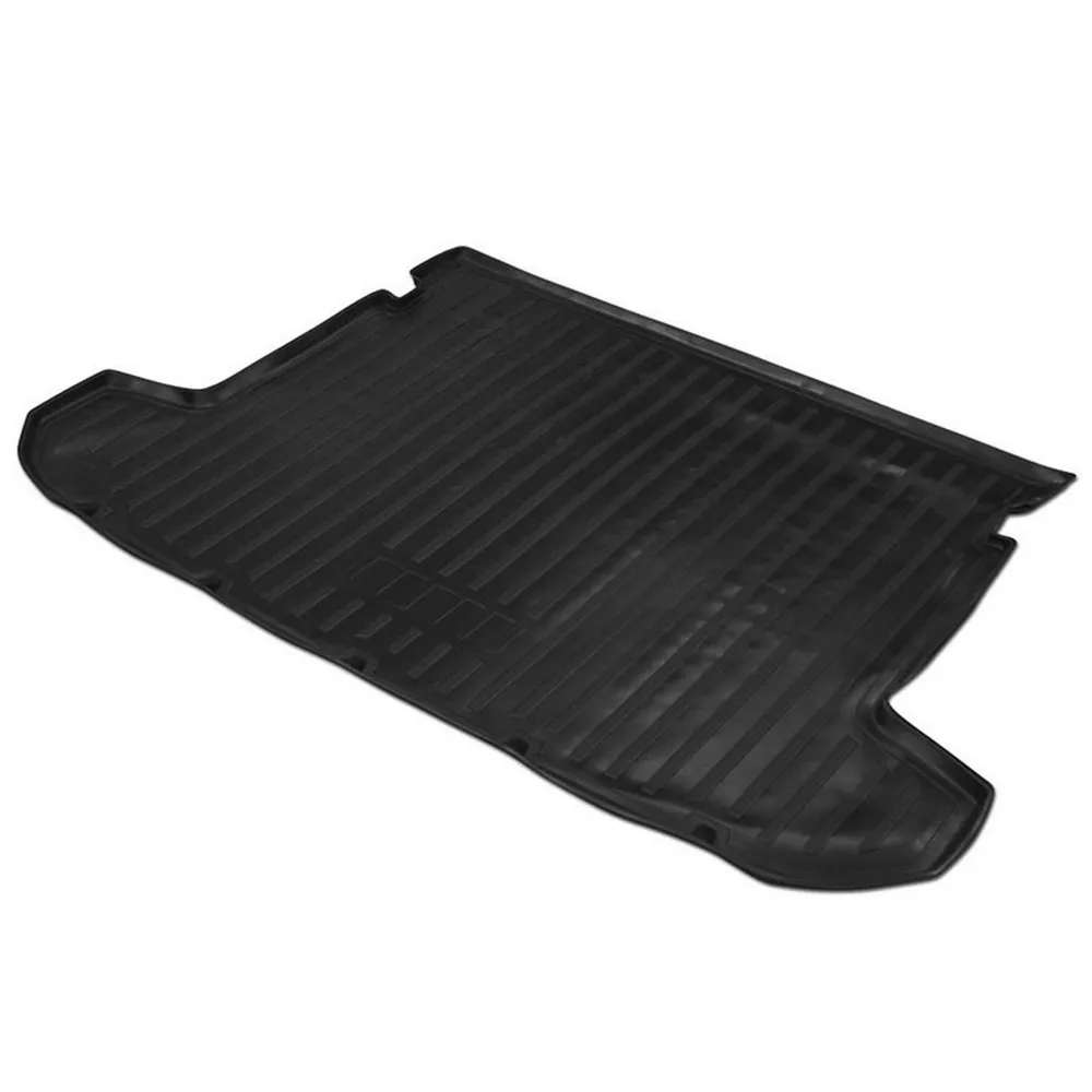 Коврик багажника, RIVAL, для Hyundai Tucson III 2015-2018 2018-2020 Hyundai Tucson 12309002