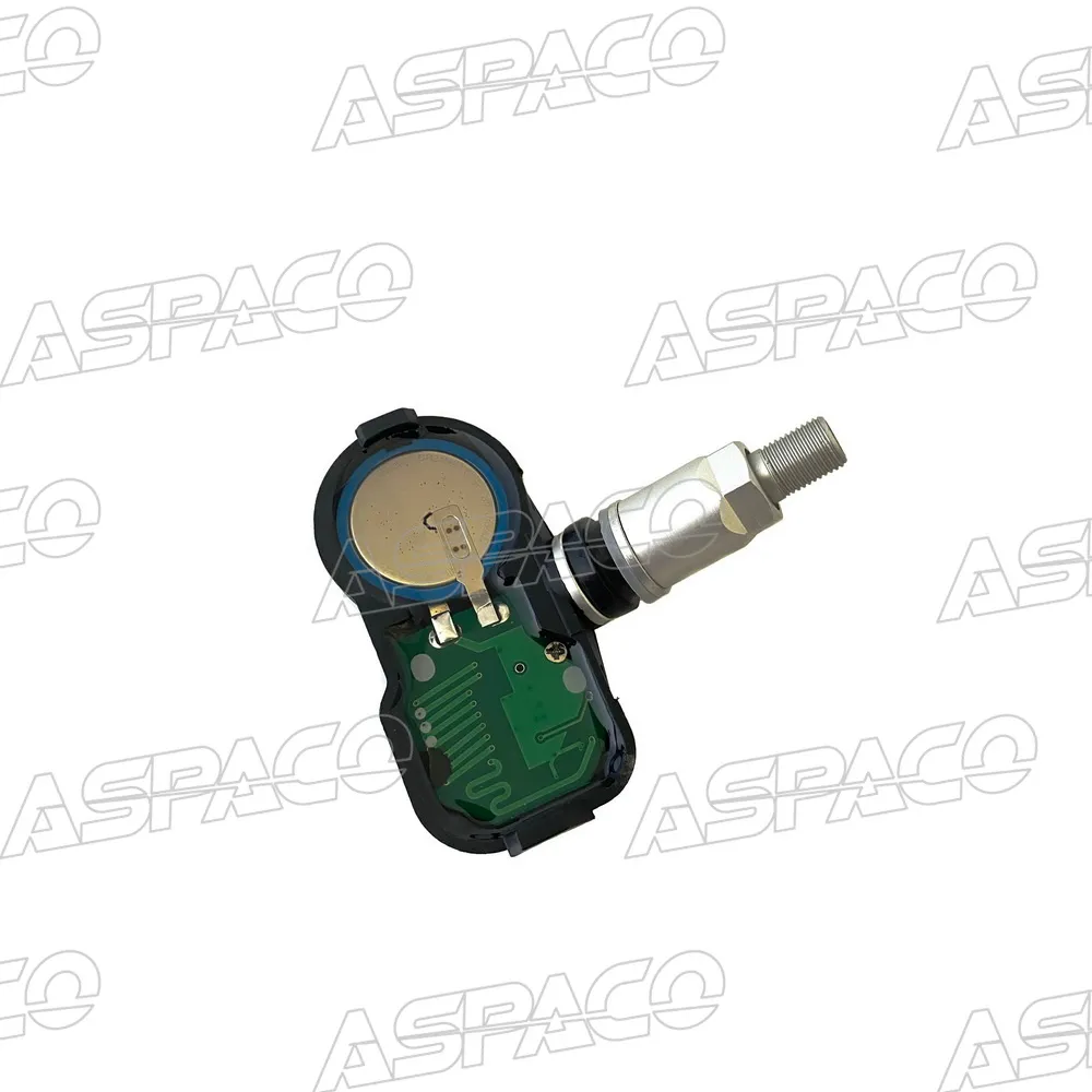 Датчик давления в шине KIA CEED (2018>) 433MHZ ASPACO AP38467
